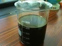 Oil Fuel