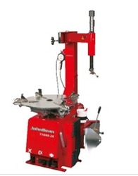 Swing Arm Tyre Changer