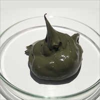 Moly Grease Application: Multi Purpose