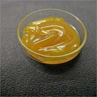 Liquid Grease - Moly Grease, 1 Kg/5 Kg/30 Kg | Multi-purpose Application, Highly Resistant To Acids, Lubricates And Protects Components