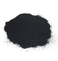 Carbon Black
