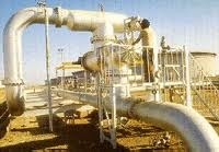 Waste To Energy Management