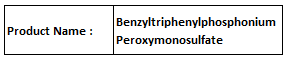 Benzyl Compounds