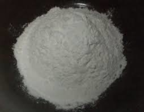 SILVER PEROXIDE (SILVER HYDROGEN PEROXIDE)