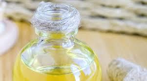 renewable fuels oils