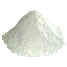 Minerals & Refractories