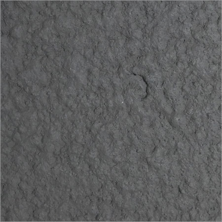 Stone Finish Dotted Textured Paints