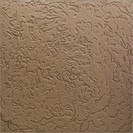 Interior Textured Paint