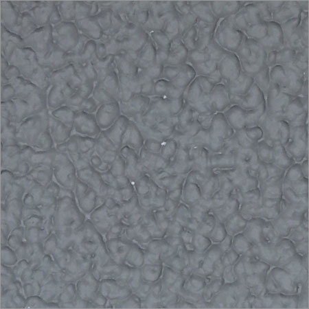 Textured Paints