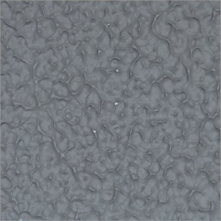 Roller Textured Paints