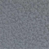 Roller Textured Paints