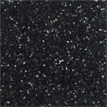 Natural Stone Dark Texture Paints