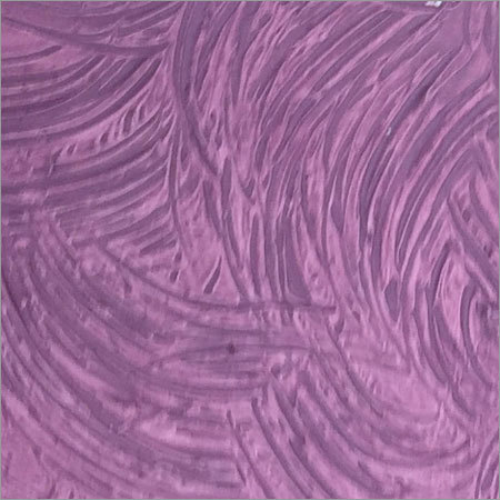Capture Textured Paints