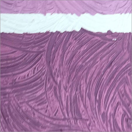 Abstract Textured Paints