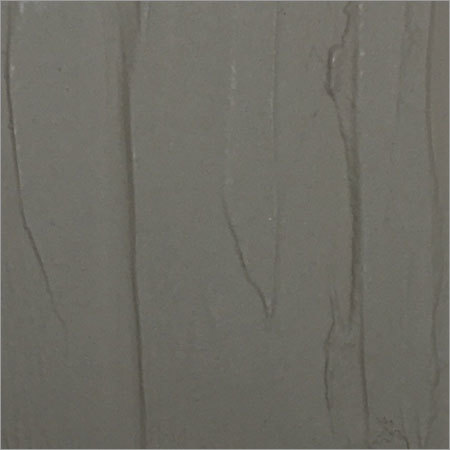 Urban Textured Paints