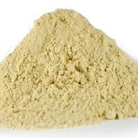 WHEAT GLUTEN - IMPORTED