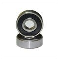 Power Tool Bearing - Ceramic, Steel, Carbon, Chrome, Deep Groove | 2rs & Zz Types, High Precision, Durable Quality, Shock Resistant, Hassle-free Functioning