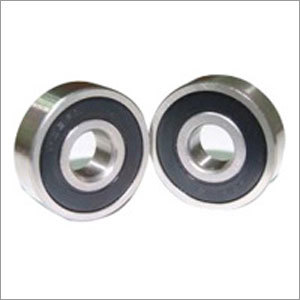 Vacuum Cleaner Bearing Bore Size: 17 Mm