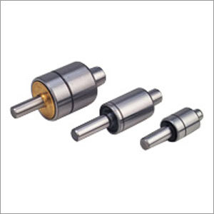 Water Pump Bearing