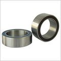 Air Conditioner Bearing Bore Size: 4 - 7 Mm