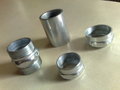 Electrical Equipments