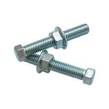 Adjuster Bolt