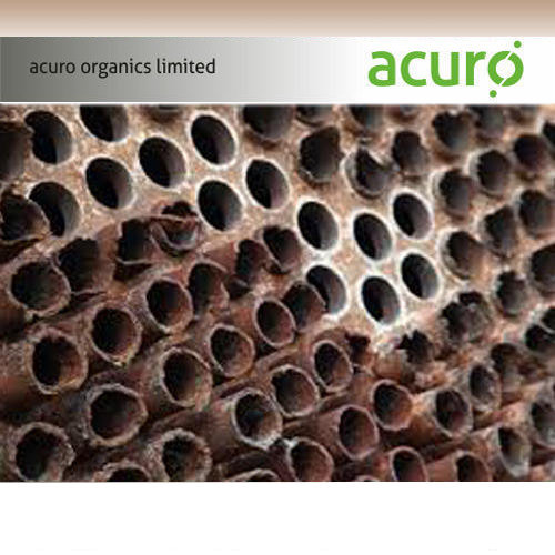Corrosion Inhibitor for Sulfamic Acid By ACURO ORGANICS LIMITED