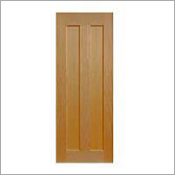 Door Panel