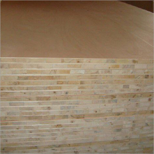 Upstyle Plywood