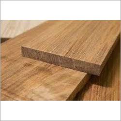 Teak Wood