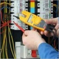Panel Boards Services