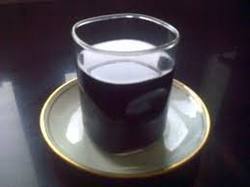 Liquid Chicory