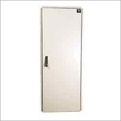 Modular Enclosures