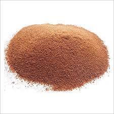 Instant Chicory Powder