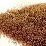 Instant Chicory Powder (Without Maltodextrin)