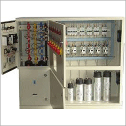 APFC Panels