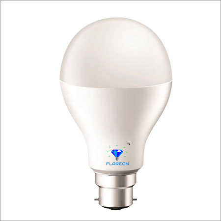 LED Bulb