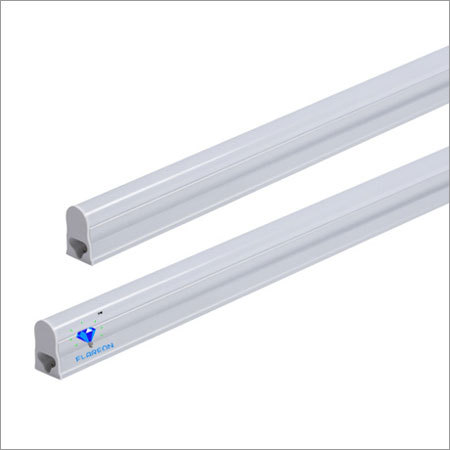 LED Tube Light