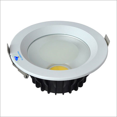 LED Downlight