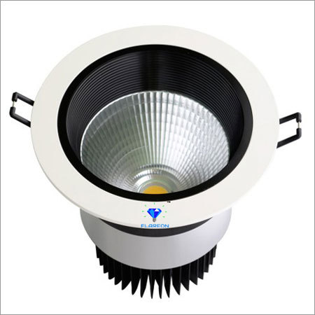 LED COB Light