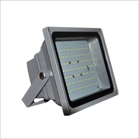 LED Flood Light