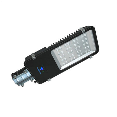 LED Street Light