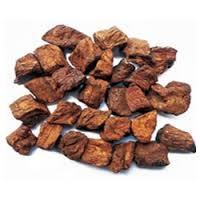 Dried Chicory Cube