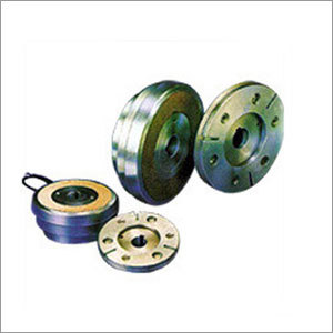 Bearing Mounted Clutch Bearing Mounted Clutch