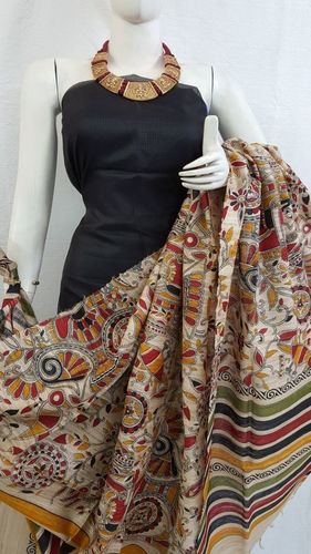 Salwar