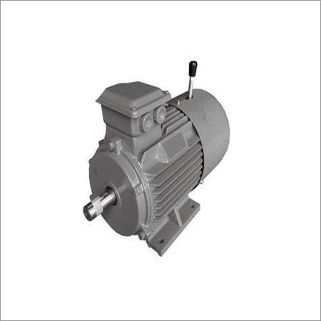 Brake Motor