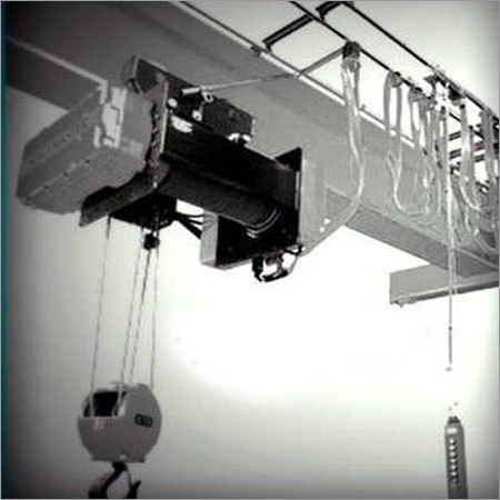 Crane Brake Motor Crane Brake Motor