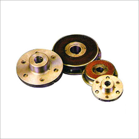 Electromagnetic Single Face Clutch Electromagnetic Single Face Clutch