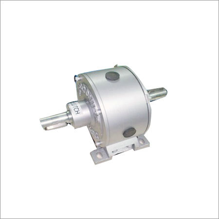 Electromagnetic Clutch Brake Electromagnetic Clutch Brake