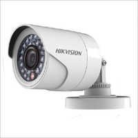 Hd720p Ir Bullet Camera